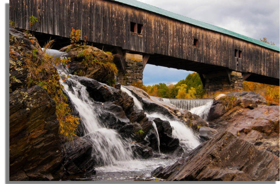 Orford NH Town Information Orford New Hampshire Real Estate